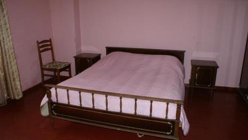 Makhinjauri House | Merabi and Neli Guest House