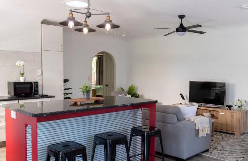Marcoola Villa | Meraki Villa