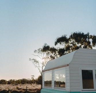 Cobar Other | Meralda Station