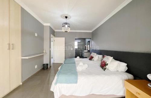 Langstrand Apartment | Meransha Langstrand Self Catering CC
