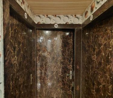 Bhopal Hotel | MeraStay Lite