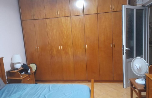 Berat Apartment | Meraviglioso apartament