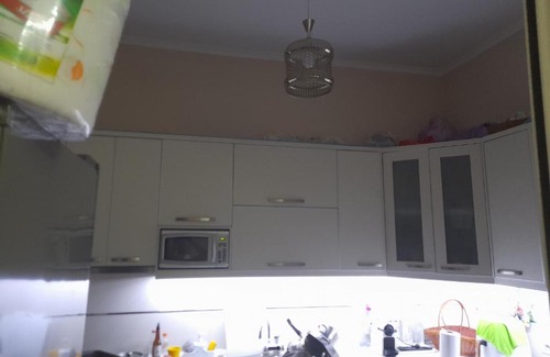 Berat Apartment | Meraviglioso apartament
