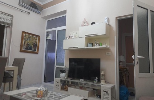 Berat Apartment | Meraviglioso apartament