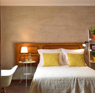 Peniche de Cima Bed & Breakfast | Mercearia D'Alegria Boutique B&B