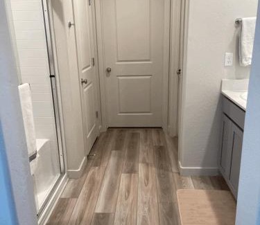 Merced Villa | Merced Home