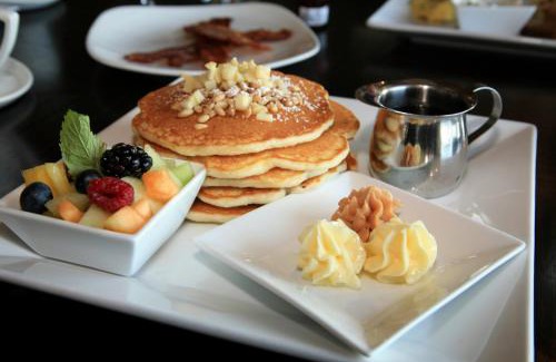 Meyerton Hotel | Merchant Business Class Hotel