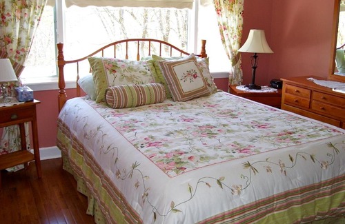 Carbonear Hotel | Merchant's Manor