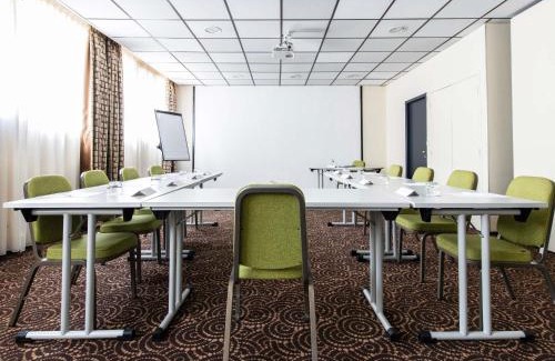 Arles Hotel | Mercure Arles Centre Arenes