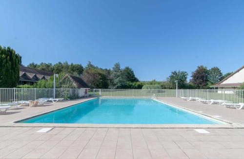 Appoigny Hotel | Mercure Auxerre Autoroute du Soleil
