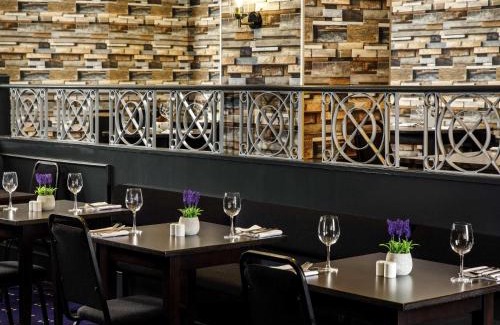 Ayr Hotel | Mercure Ayr Hotel