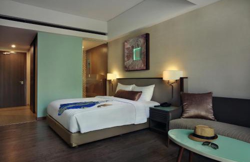 North Legian Hotel | Mercure Bali Legian