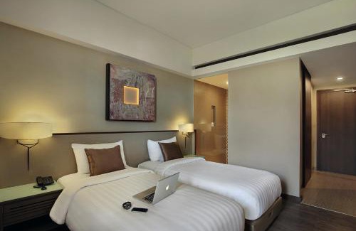 North Legian Hotel | Mercure Bali Legian