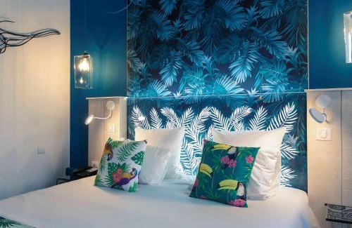 Merignac Hotel | Mercure Bordeaux Aéroport