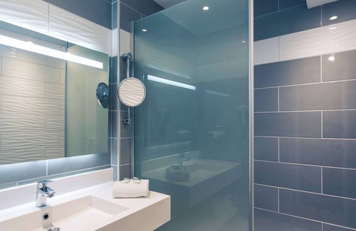Merignac Hotel | Mercure Bordeaux Aeroport