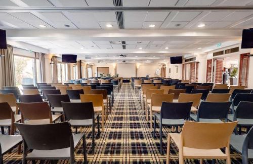 Chartrons Hotel | Mercure Bordeaux Chateau Chartrons