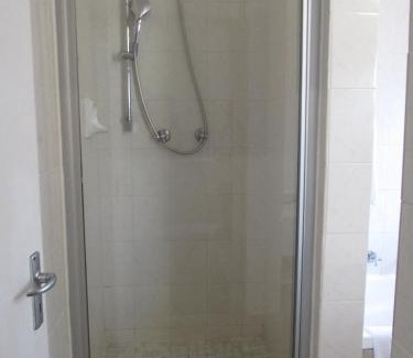 Nelspruit Hotel | Mercure Hotel Nelspruit