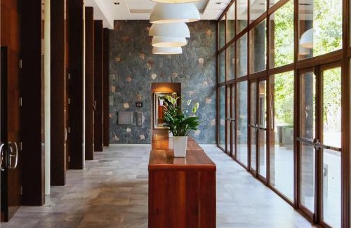 Puerto Iguazu Hotel | Mercure Iguazu Hotel Iru