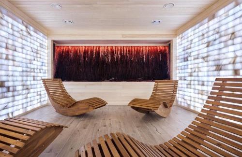 Grzegorzki Hotel | Mercure Krakow Fabryczna City