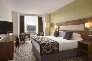 Outremeuse Hotel | Mercure Liege City Centre