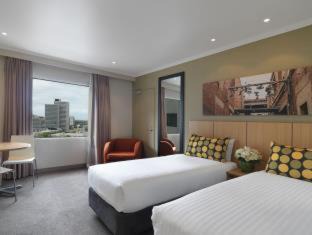 Southbank Hotel | Mercure Melbourne Southbank