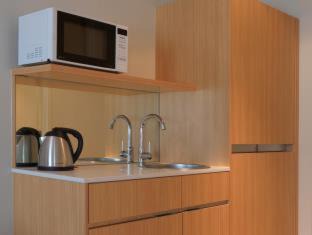 Southbank Hotel | Mercure Melbourne Southbank