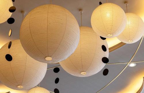 Matsushiro Hotel | Mercure Nagano Matsushiro Resort & Spa