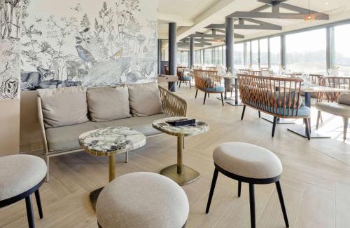 Ardon Hotel | Mercure Orléans Portes de Sologne