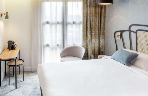 Ardon Hotel | Mercure Orléans Portes de Sologne