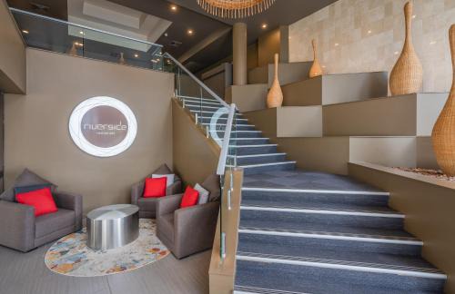 Rockhampton Hotel | Mercure Rockhampton