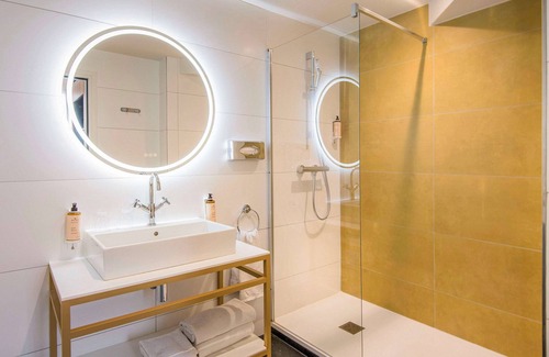 Rodez Hotel | Mercure Rodez Cathedrale