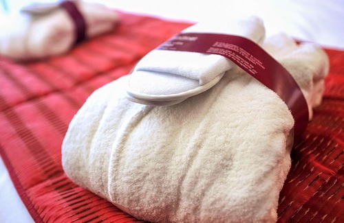 Val-de-Reuil Hotel | Mercure Rouen Val De Reuil