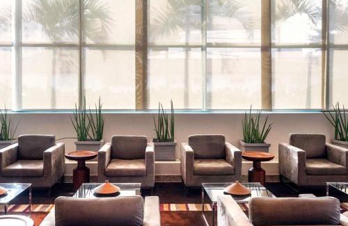 Pituba Hotel | Mercure Salvador Pituba