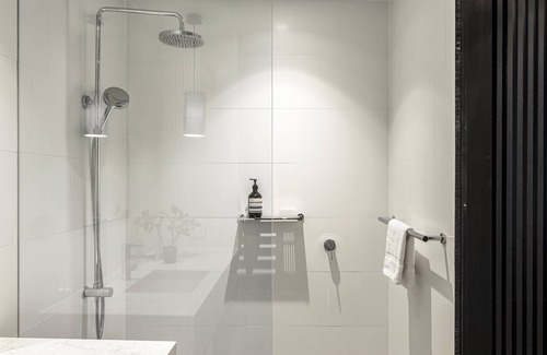 Rouse Hill Hotel | Mercure Sydney Rouse Hill
