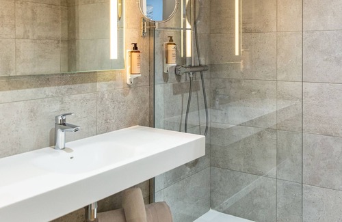 Blagnac Hotel | Mercure Toulouse Aéroport Blagnac