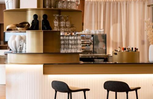 Troyes Hotel | Mercure Troyes Centre