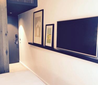 Valence Hotel | Mercure Valence