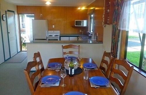 Whitianga Cottage | Mercury Bach - Whitianga Bach