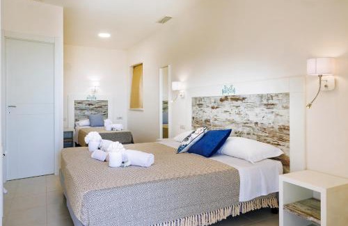 Maladroscia Hotel | Mercury Beach Hotel