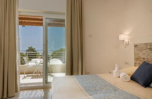 Maladroscia Hotel | Mercury Beach Hotel