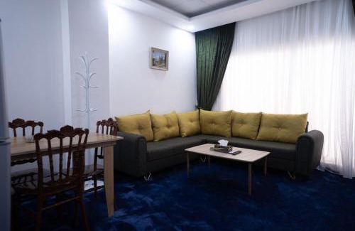 Erbil Hotel | Mercury Hotel Erbil