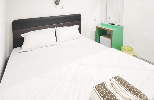 Beji Hotel | Mercusuar Guest House RedPartner near Jatim Park 3