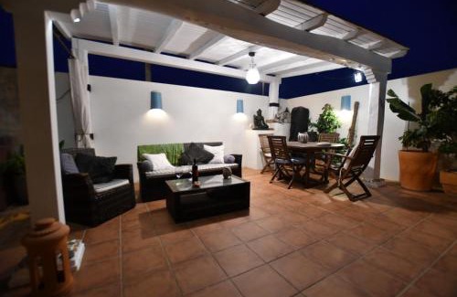 Torrevieja House | Merecido Descanso Sun Beach
