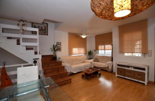 Torrevieja House | Merecido Descanso Sun Beach