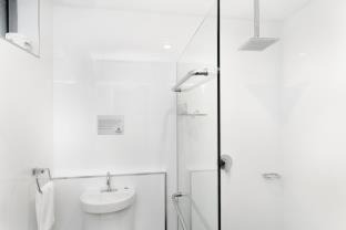 Merewether Hotel | Merewether Motel