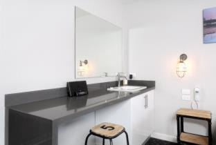 Merewether Hotel | Merewether Motel