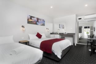 Merewether Hotel | Merewether Motel