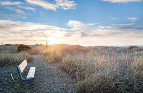 Moclips House | Merganser Condo