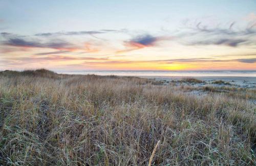 Moclips House | Merganser Condo