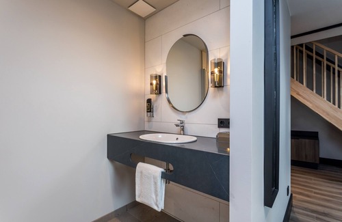 Sittard Hotel | Merici Hotel Sittard
